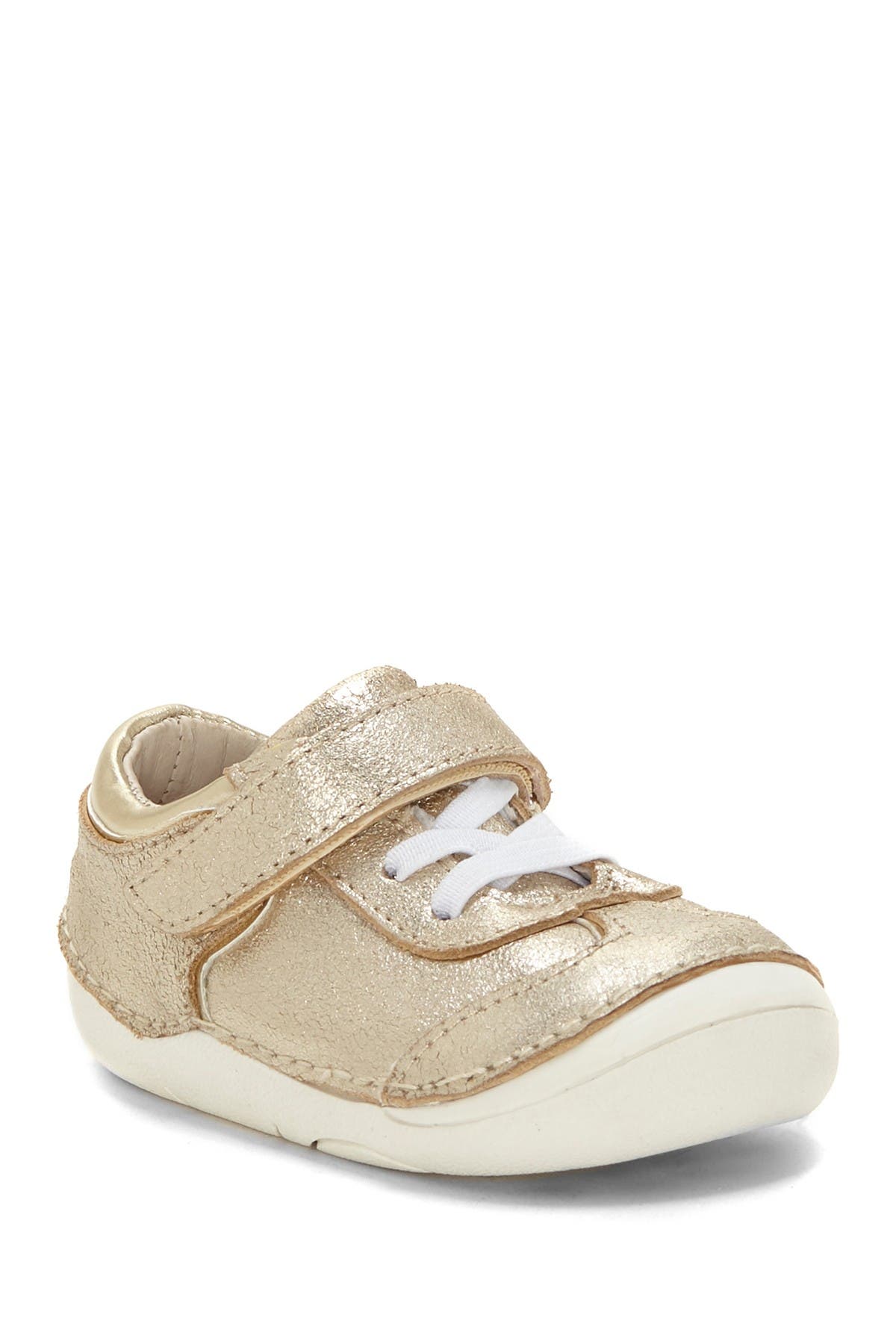 soleplay baby shoes