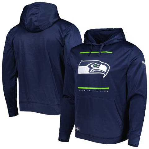 Youth Nike Neon Green Seattle Seahawks Local Split T-Shirt, hoodie, sweater,  long sleeve and tank top