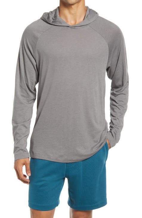 Men's Shirts | Nordstrom