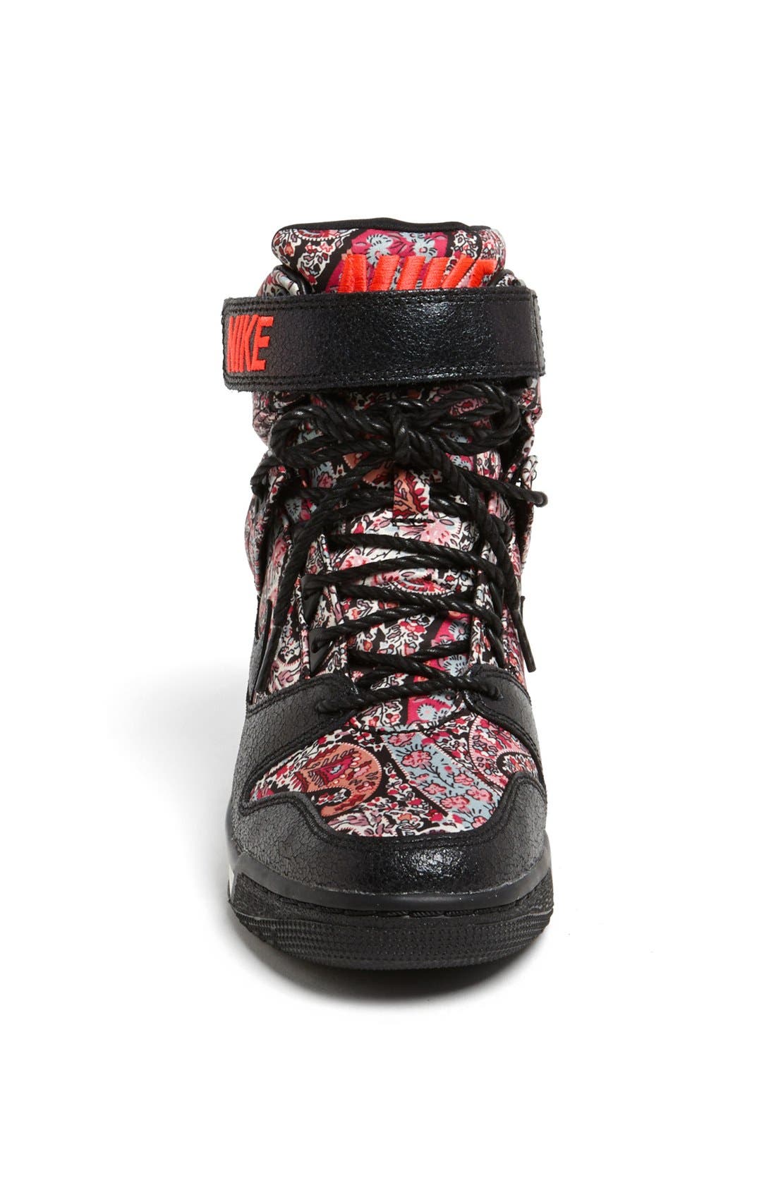 black and white deion sanders