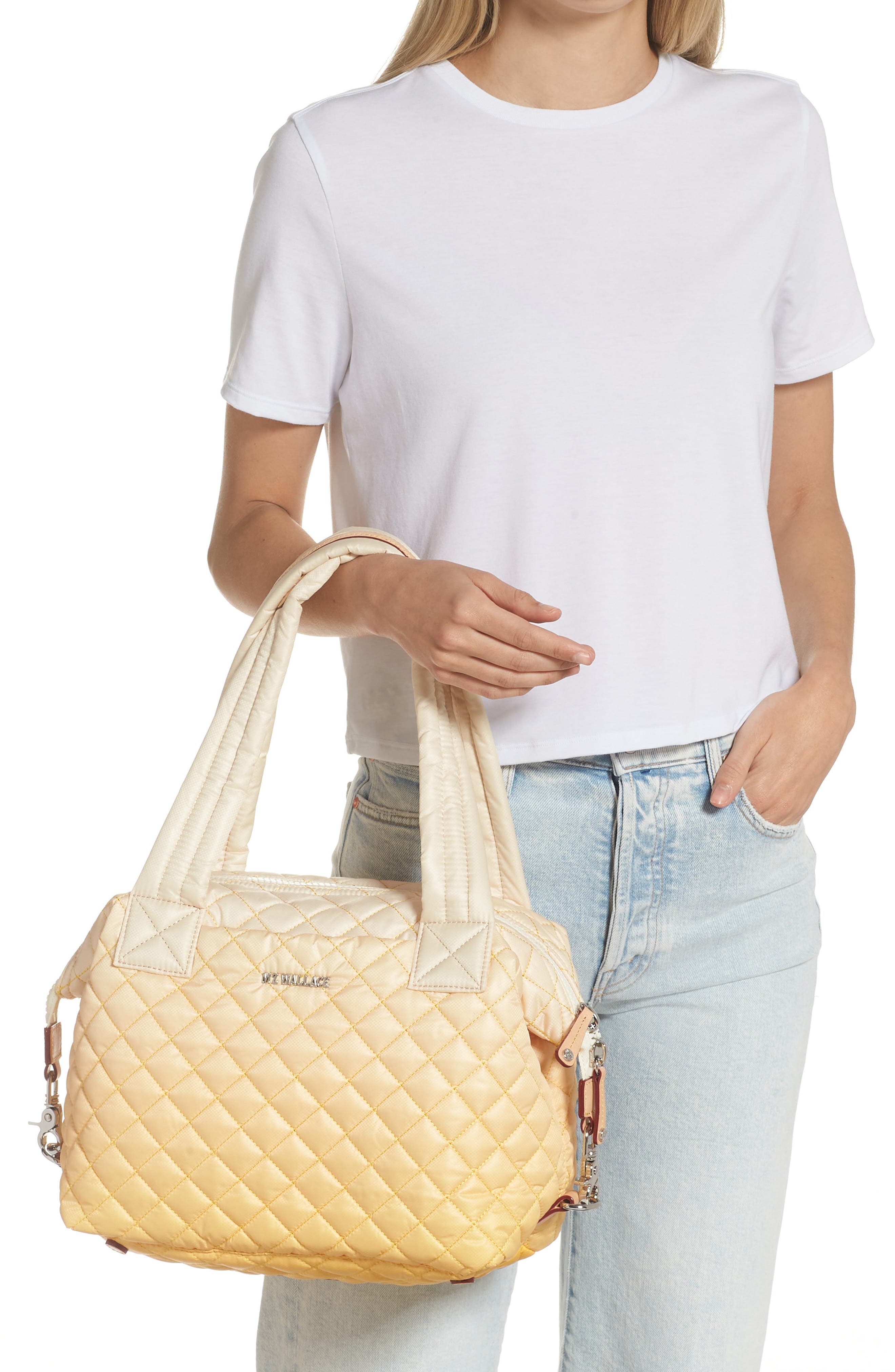 mz wallace medium sutton magnet