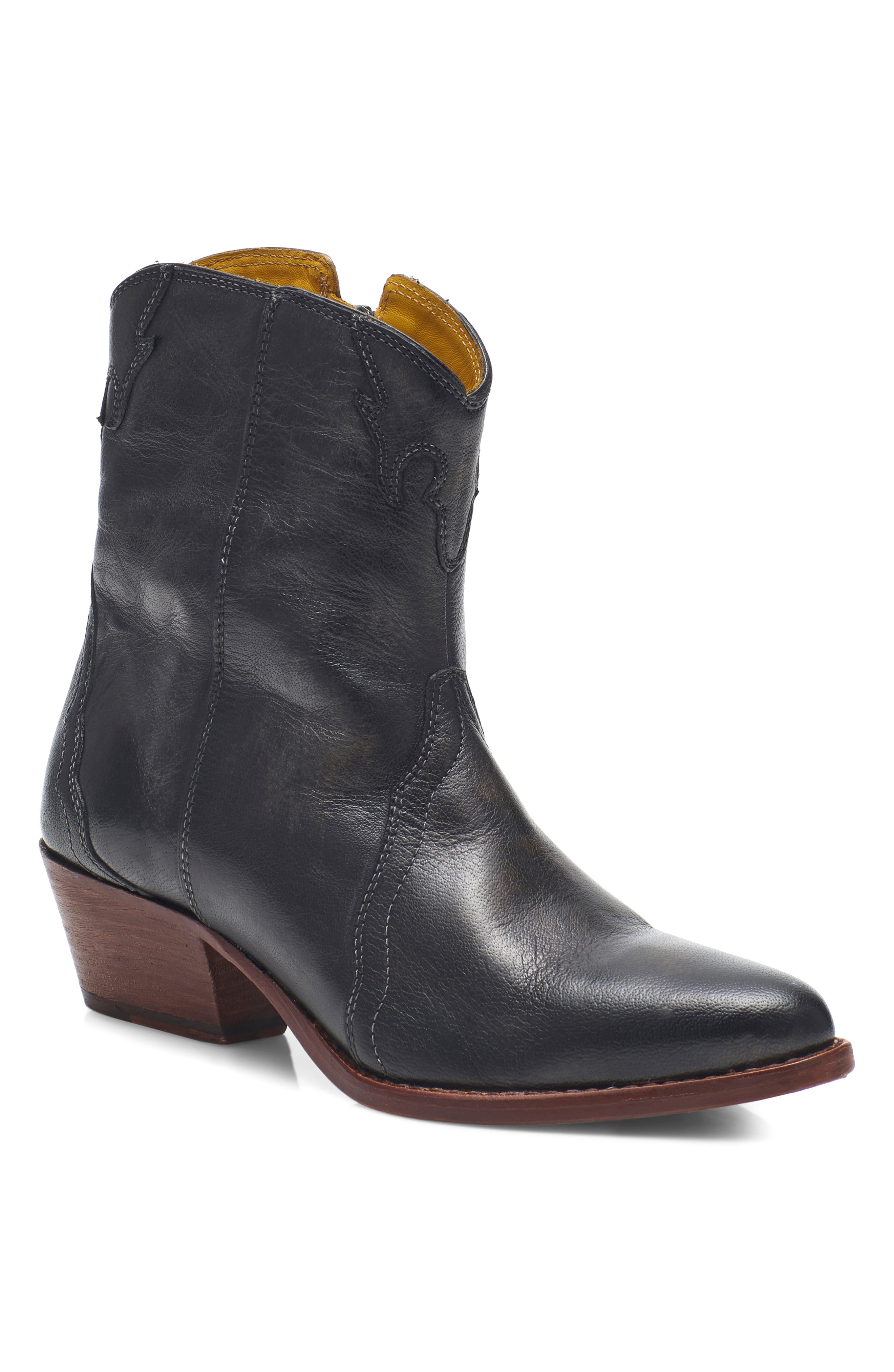 Women's Free People Ankle Boots & Booties