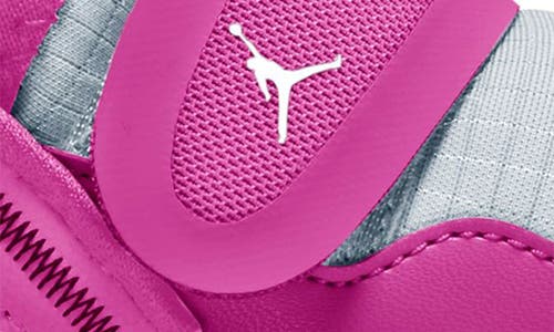 NIKE NIKE JORDAN 23/7 PULL-ON SNEAKER 