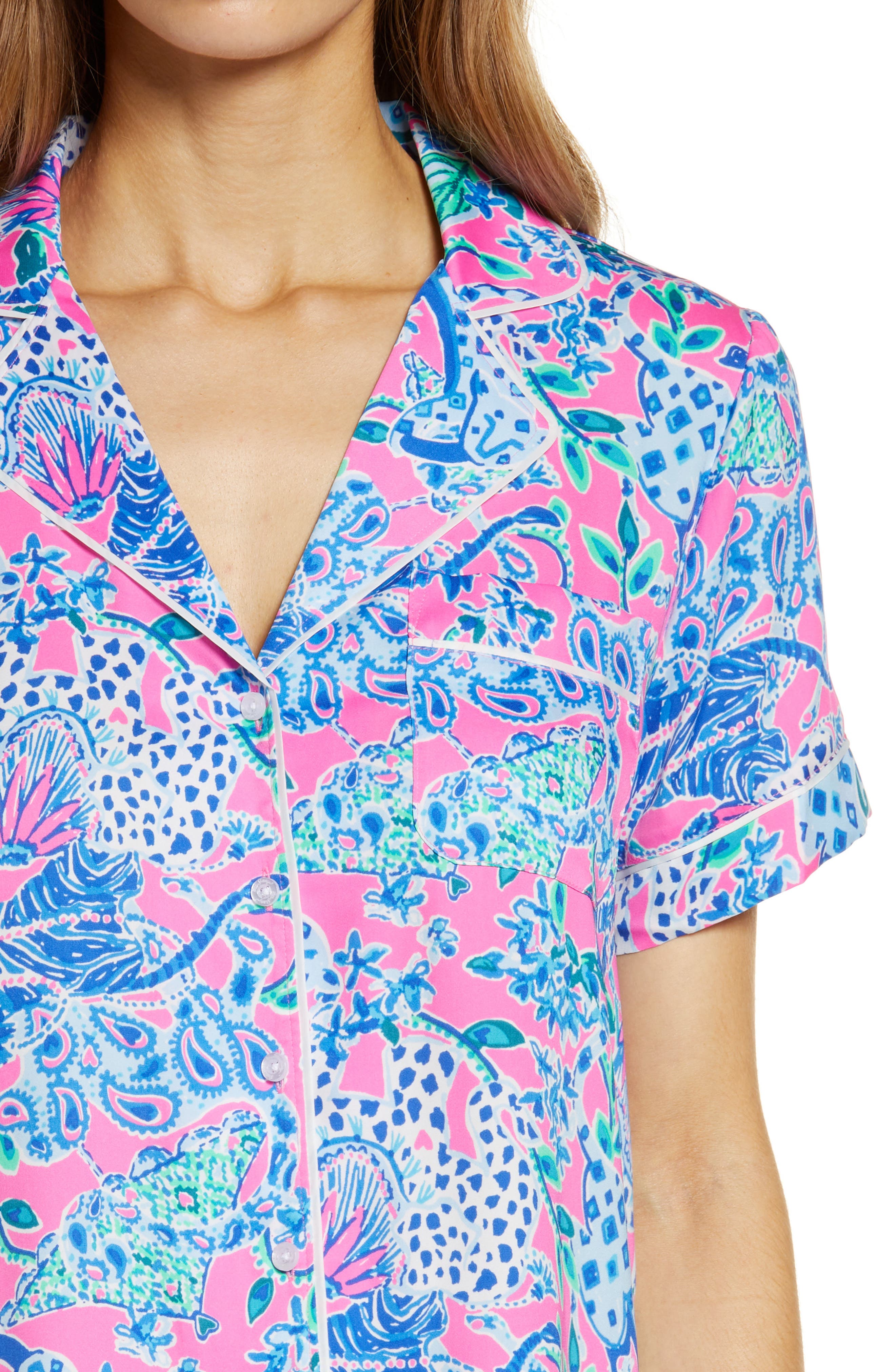 lilly pulitzer 1x