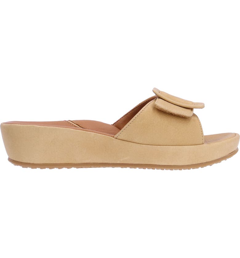 L'Amour des Pieds Callye Sandal | Nordstrom