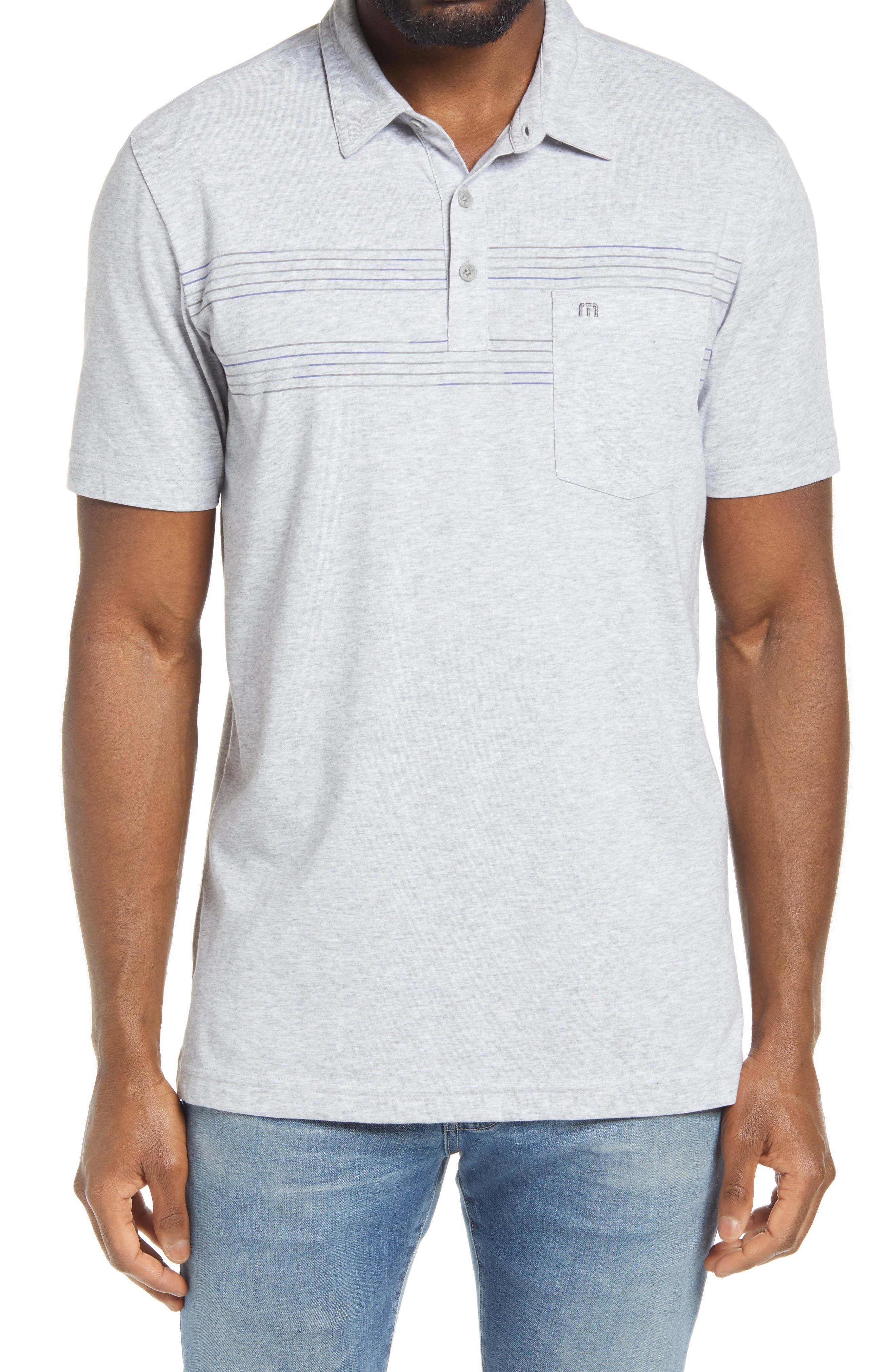 travis mathew sale polo