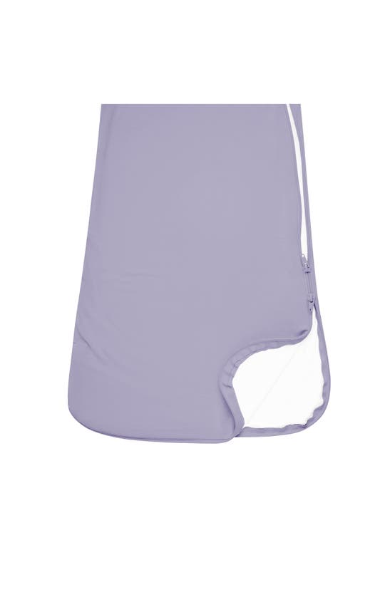 KYTE BABY KYTE BABY THE ORIGINAL SLEEP BAG™ 0.5 TOG WEARABLE BLANKET