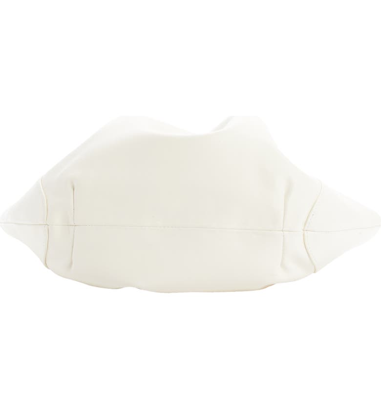 Givenchy Kenny Small Leather Shoulder Bag | Nordstrom