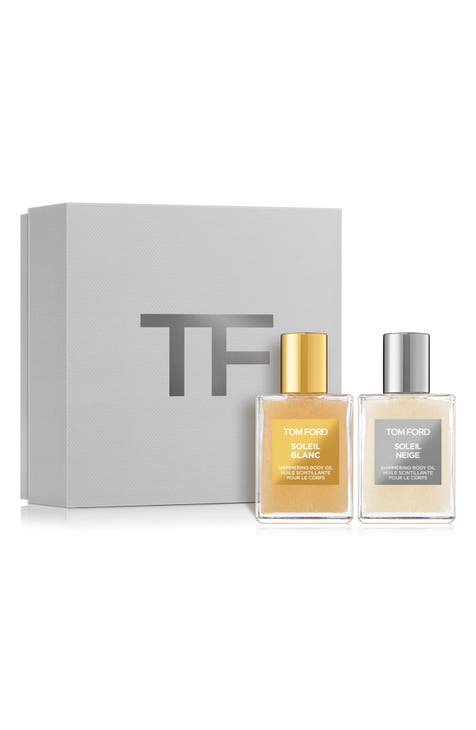 Tom+Ford+Estee+Lauder+Collection+The+Body+Oil+Spray for sale online