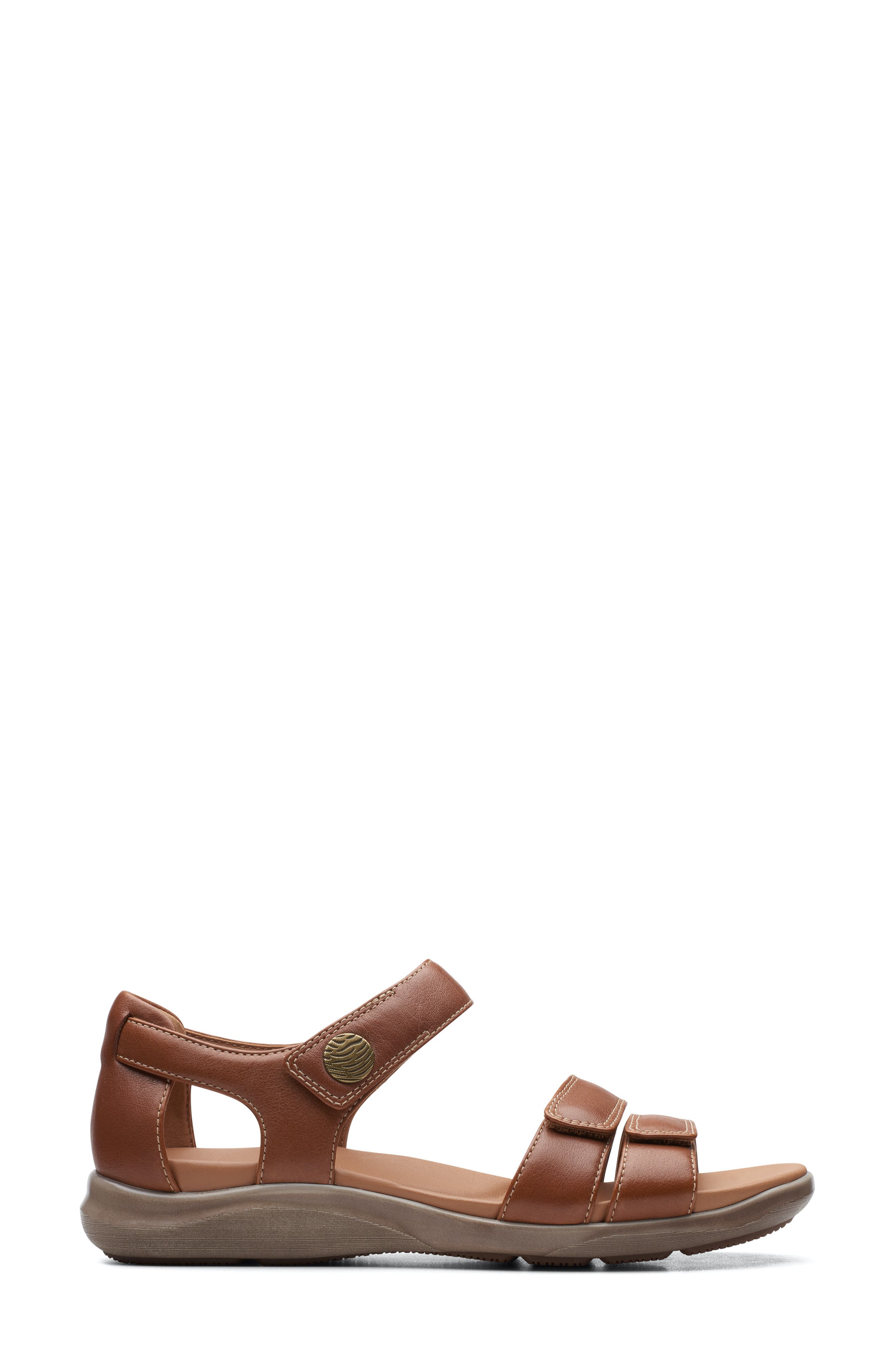 clarks kylyn sandals