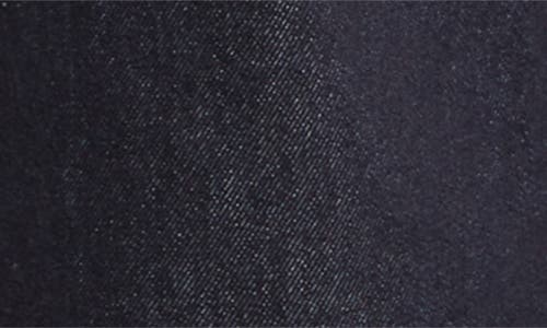LOULOU STUDIO LOULOU DE SAISON SAMUR HIGH WAIST TAPERED LEG JEANS