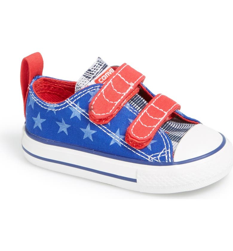 converse 475 converse 475