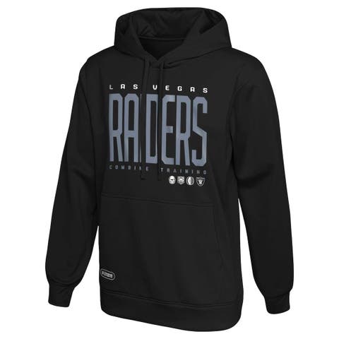 Las Vegas Raiders Football Logo 3D Hoodie Lightning Nfl 3D Sweatshirt -  Best Seller Shirts Design In Usa