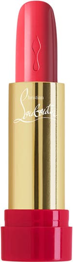 Shop Christian Louboutin Sooooo Glow Lipstick Refill