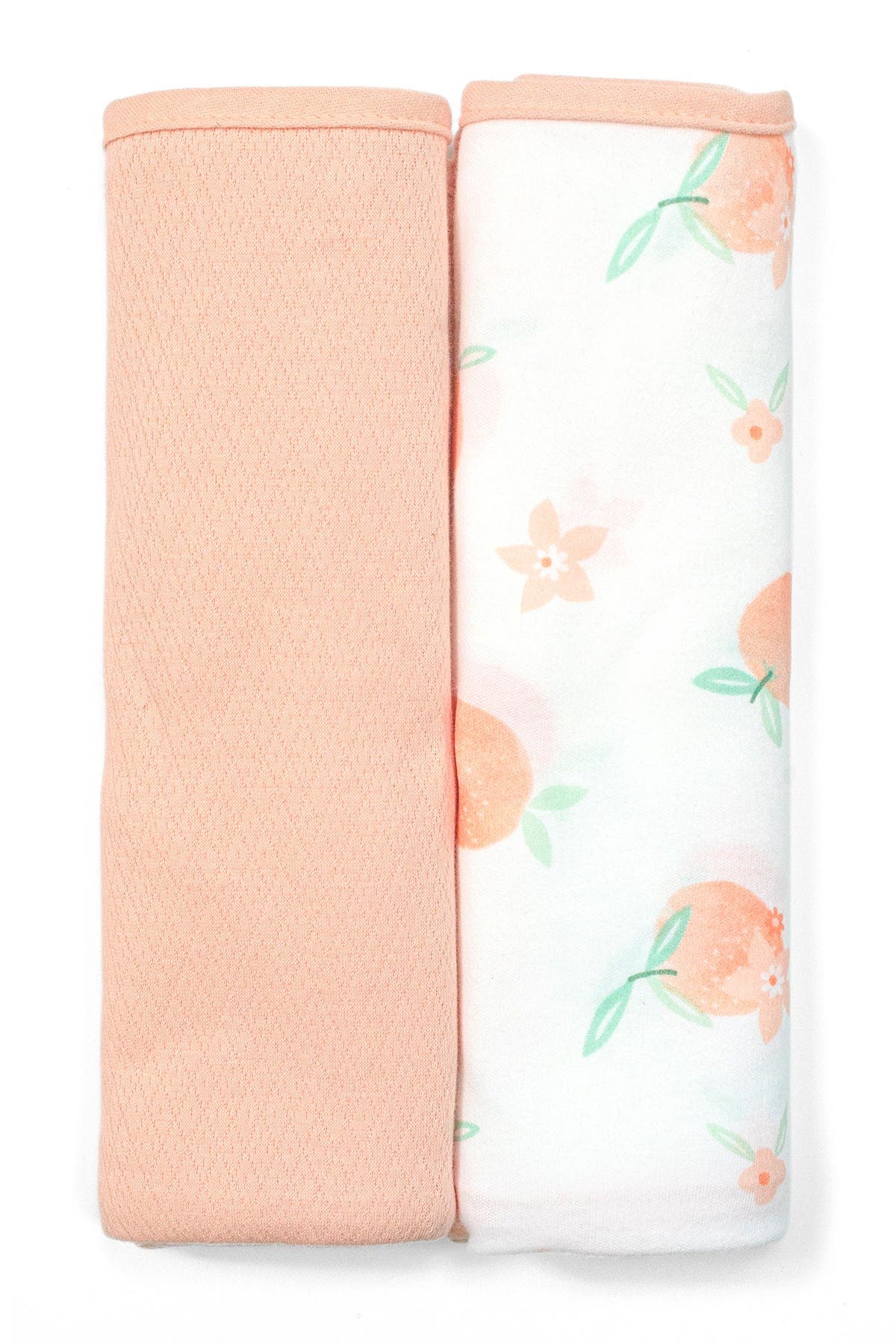 nordstrom swaddle