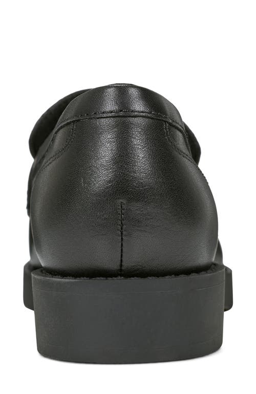 ROCKPORT ROCKPORT EMERY LOAFER 