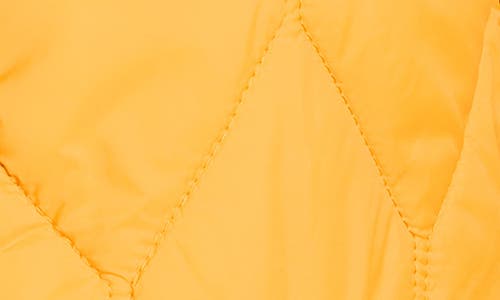 NIC + ZOE NIC+ZOE PUFFER VEST 
