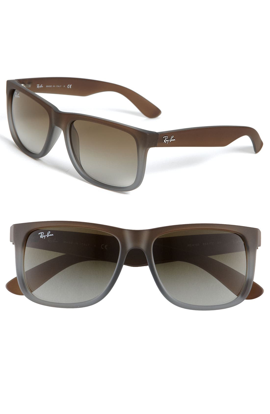 ray ban youngster 54mm