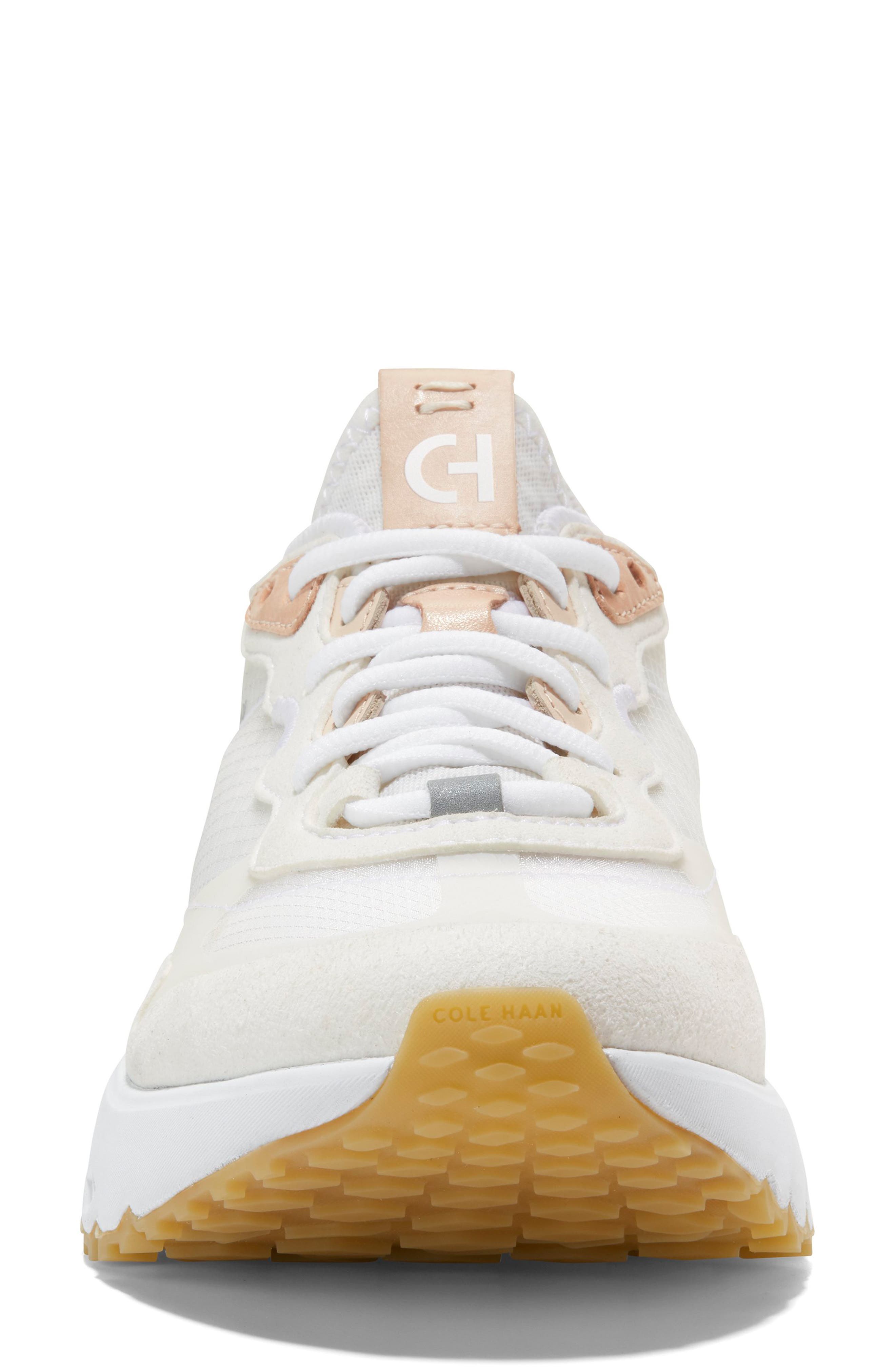 Cole Haan 5.ZeroGrand Running Shoe (Women) Nordstrom