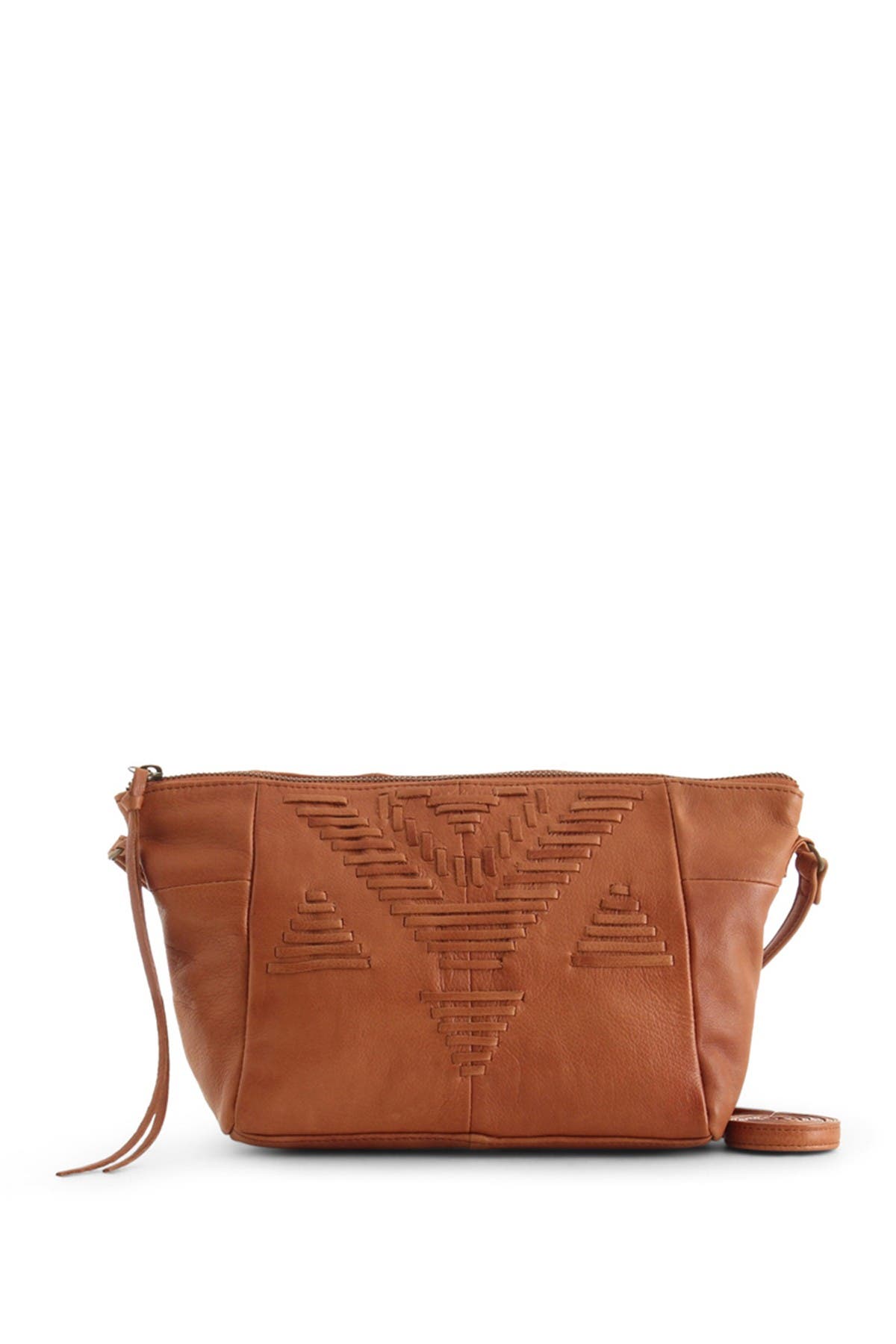 day and mood molly crossbody
