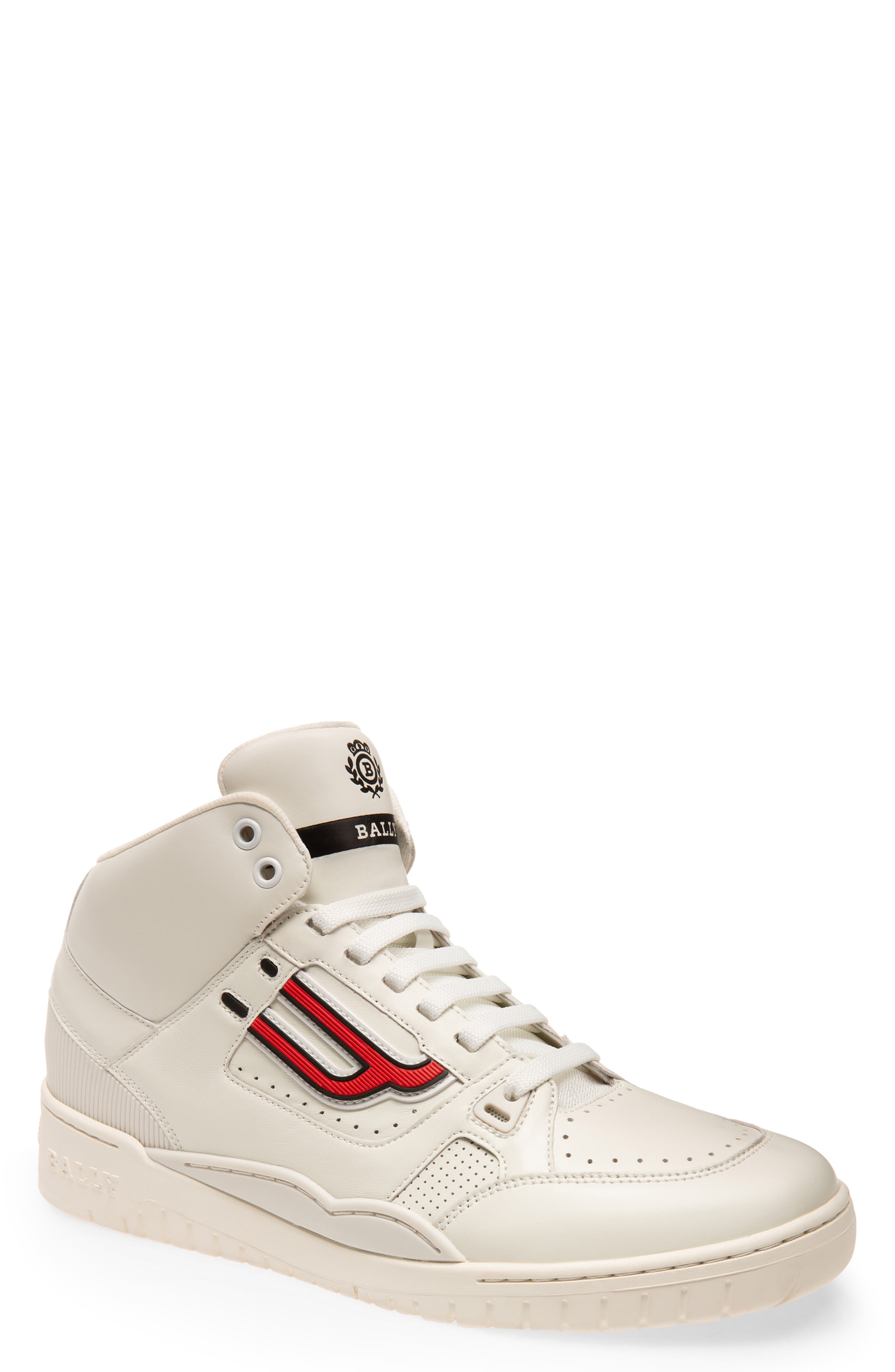 champion sneaker shoes