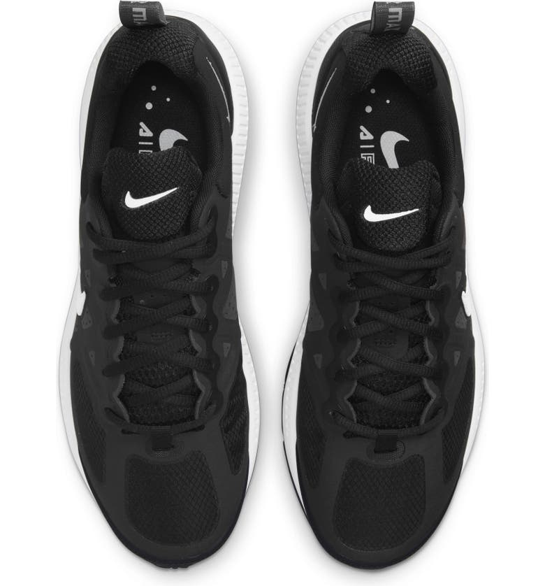 Nike Air Max Genome Sneaker | Nordstrom