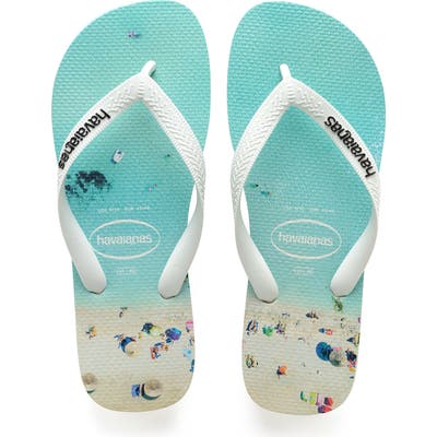 Havaianas