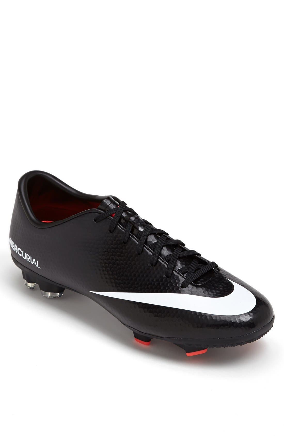 Mercurial victory iv online