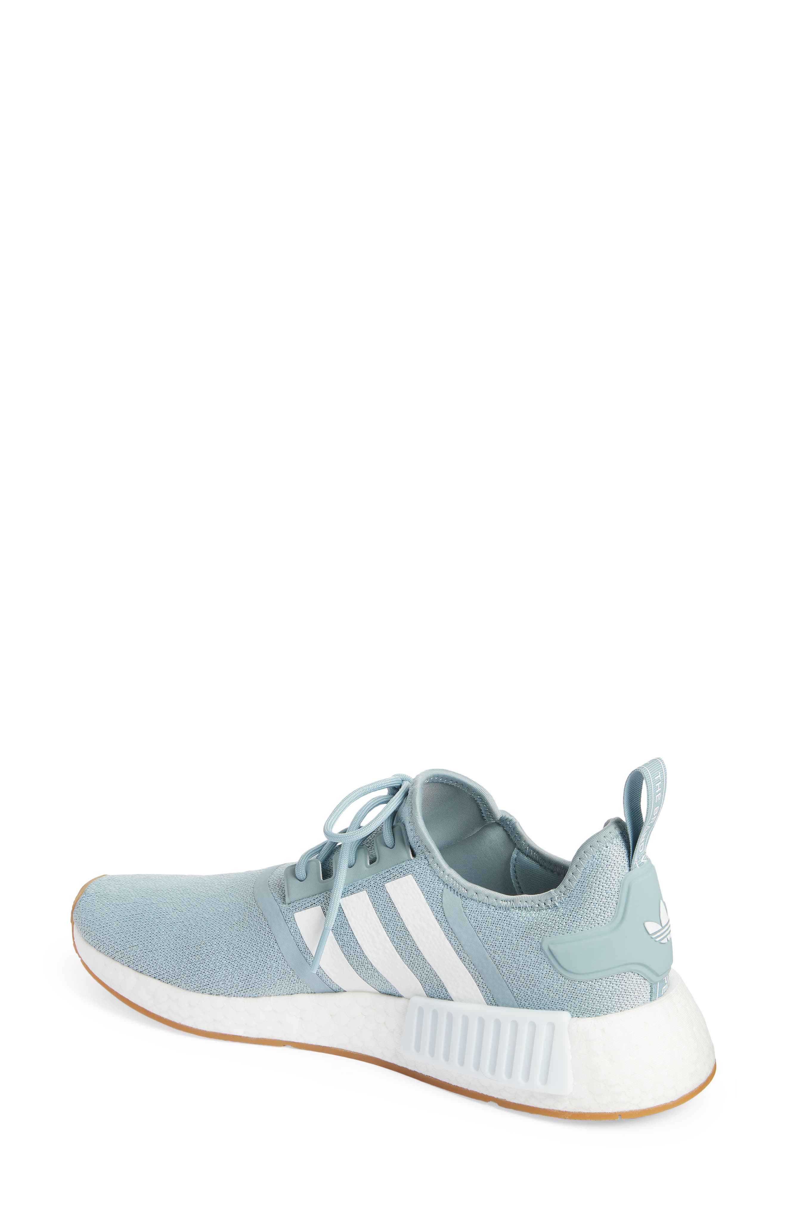 originals nmd r1 sneaker