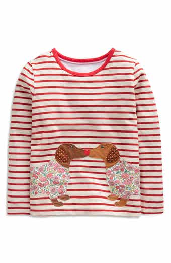 Mini Boden: Bringing Fun, Fashion, and Quality to Children's Clothing -  Duck Worth Wearing