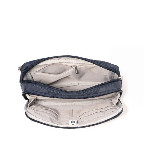 BAGGALLINI BAGGALLINI MODERN BELT BAG SLING 