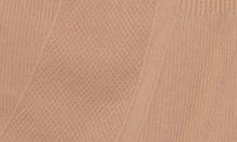 REAL UNDERWEAR ASSORTED SHAPING SHORT