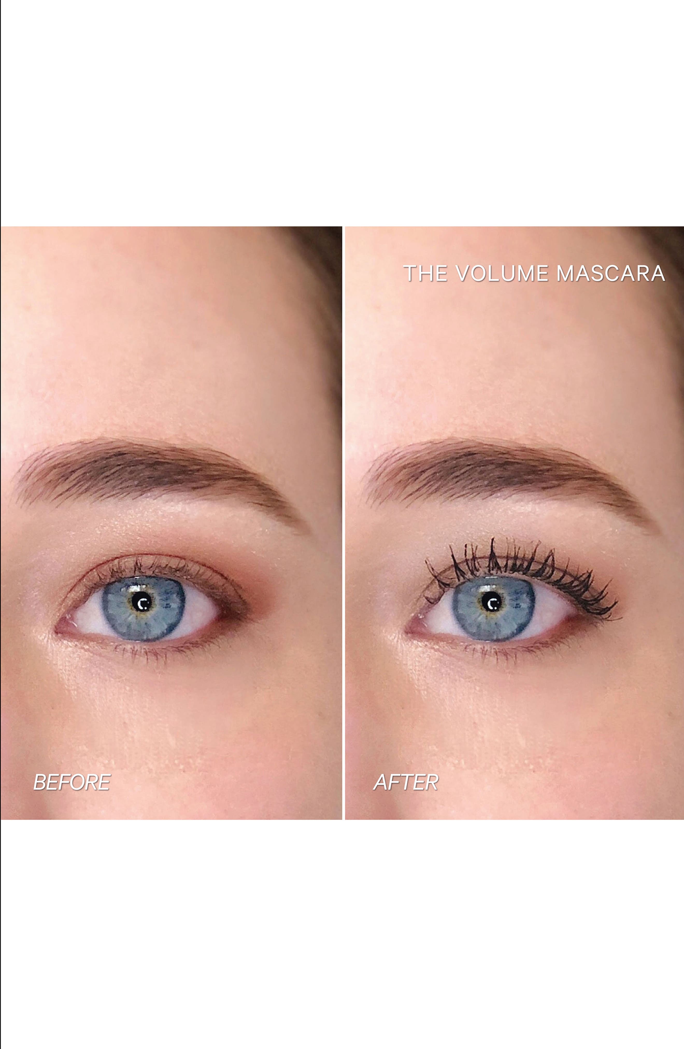 Kevyn Aucoin Beauty The Volume Mascara Nordstrom