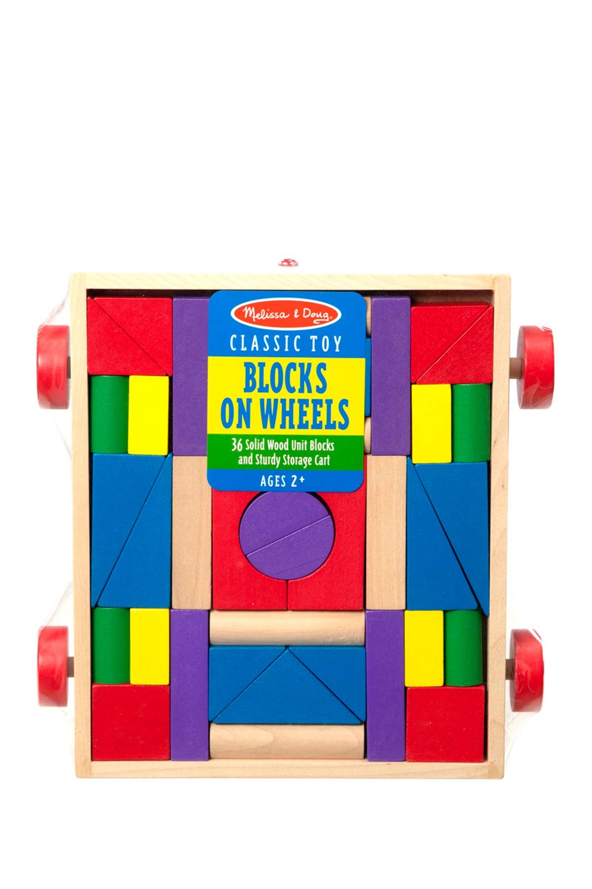 melissa doug unit blocks