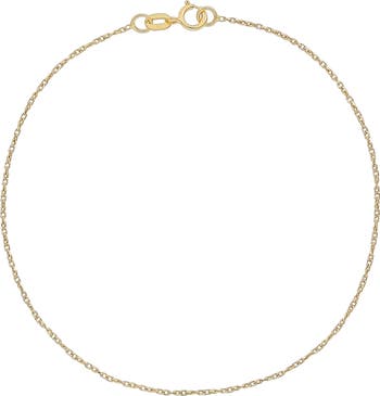 Bony sales levy bracelet