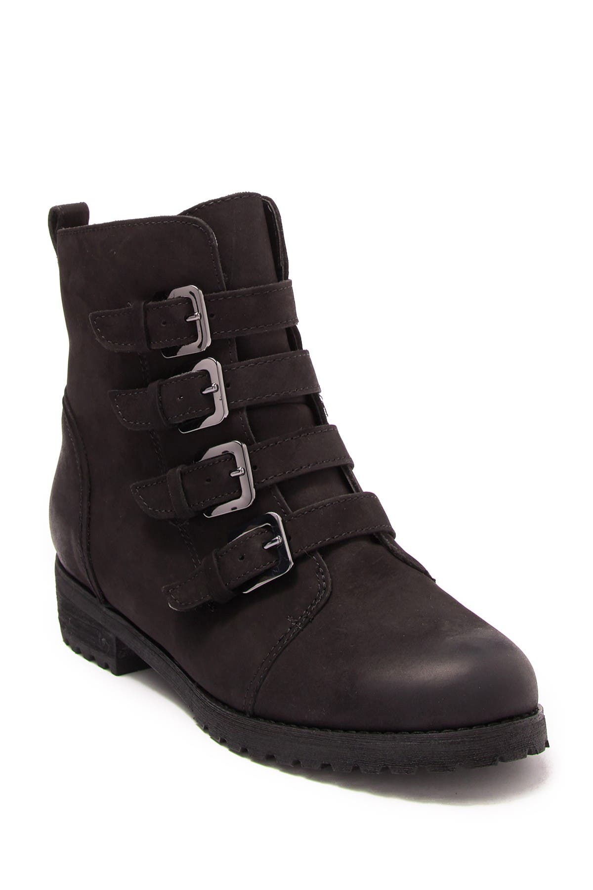 blondo waterproof boots nordstrom rack