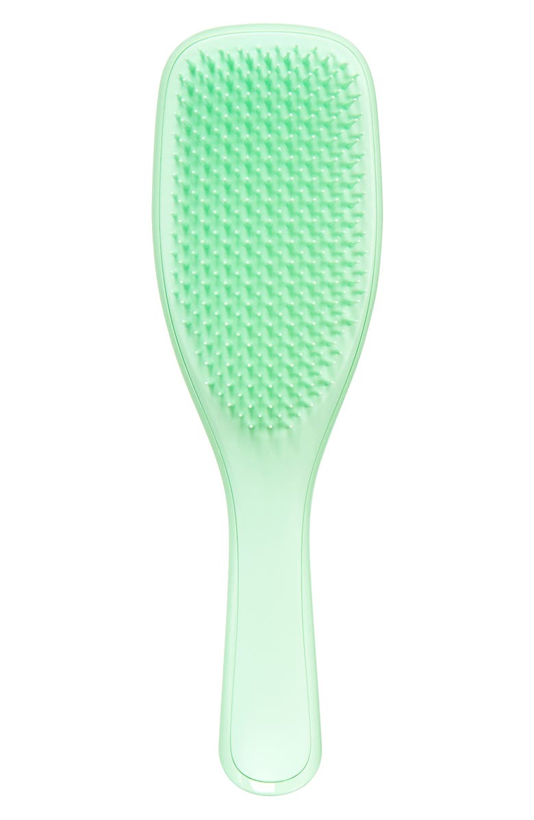 Tangle Teezer Ultimate Detangler Hairbrush Nordstrom