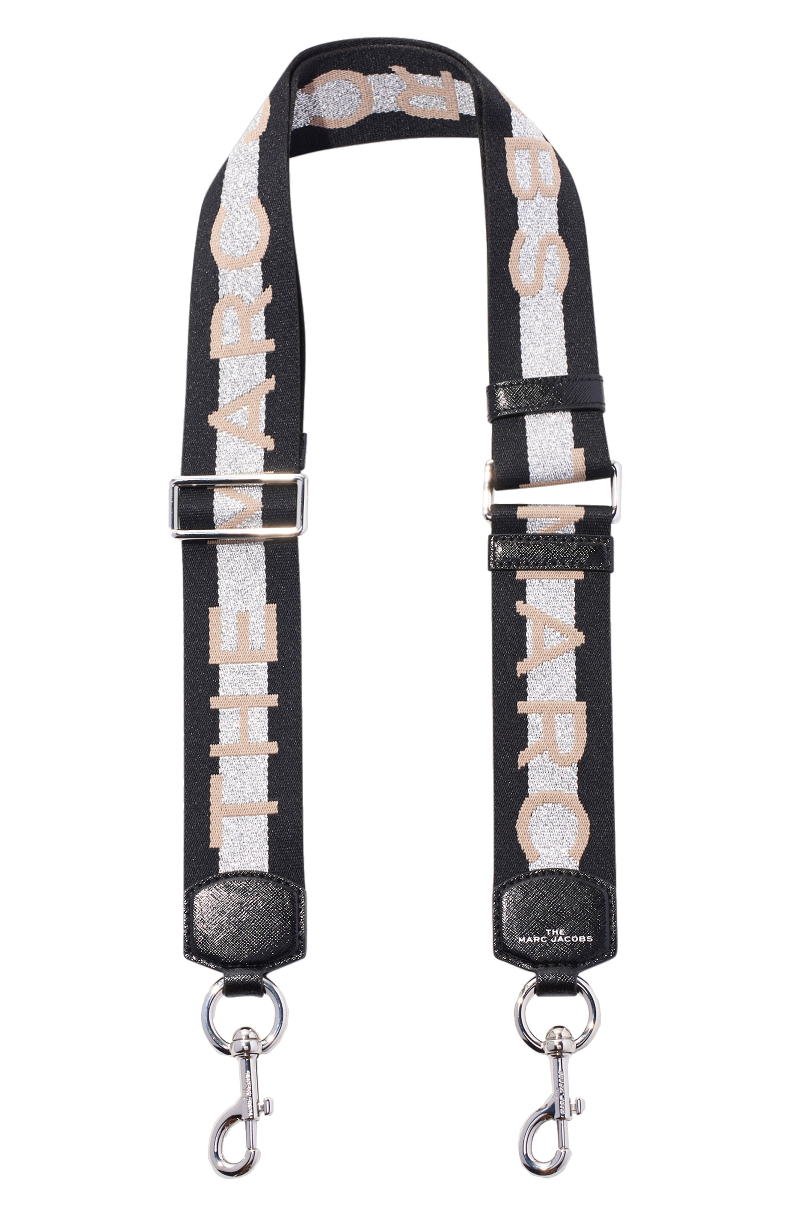 strap marc jacobs