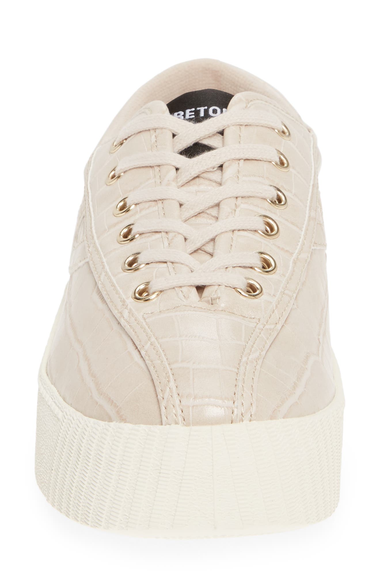 tretorn nylite 13 bold