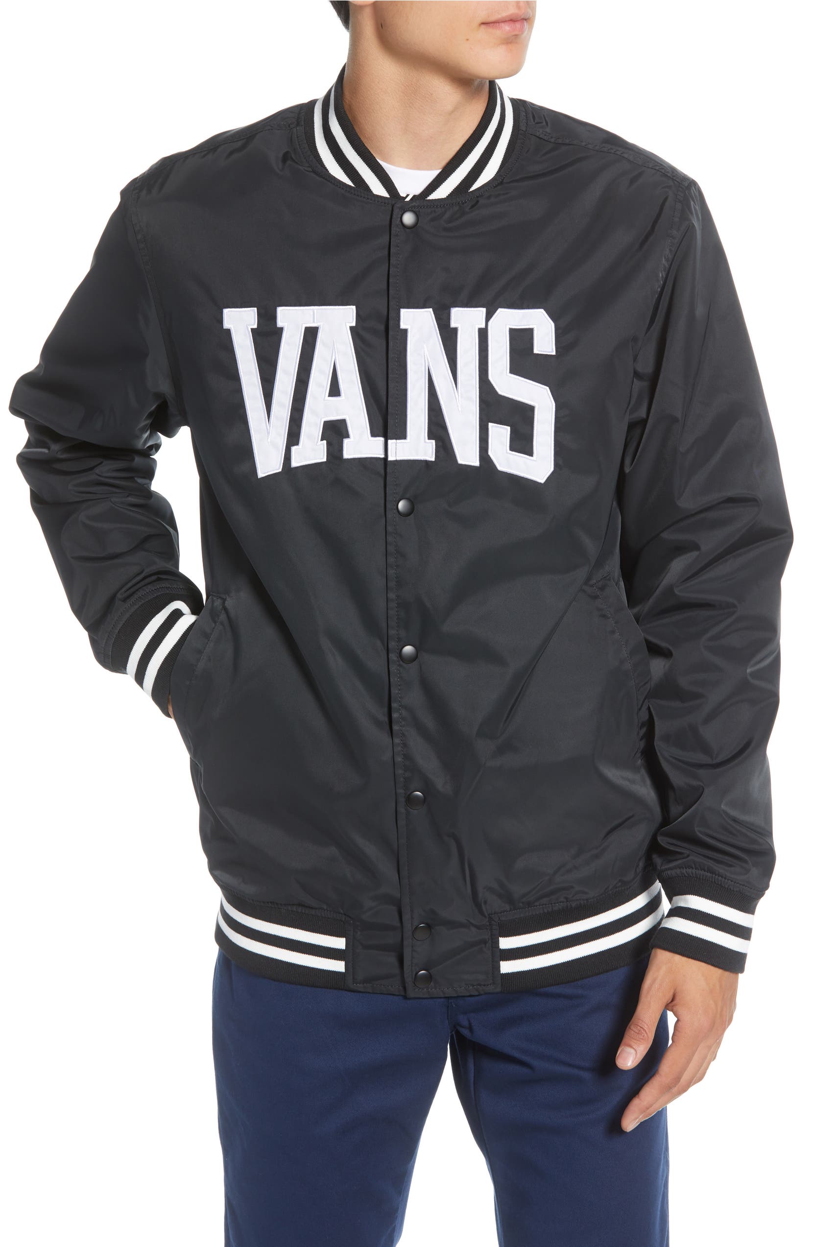 bomber vans bomber vans