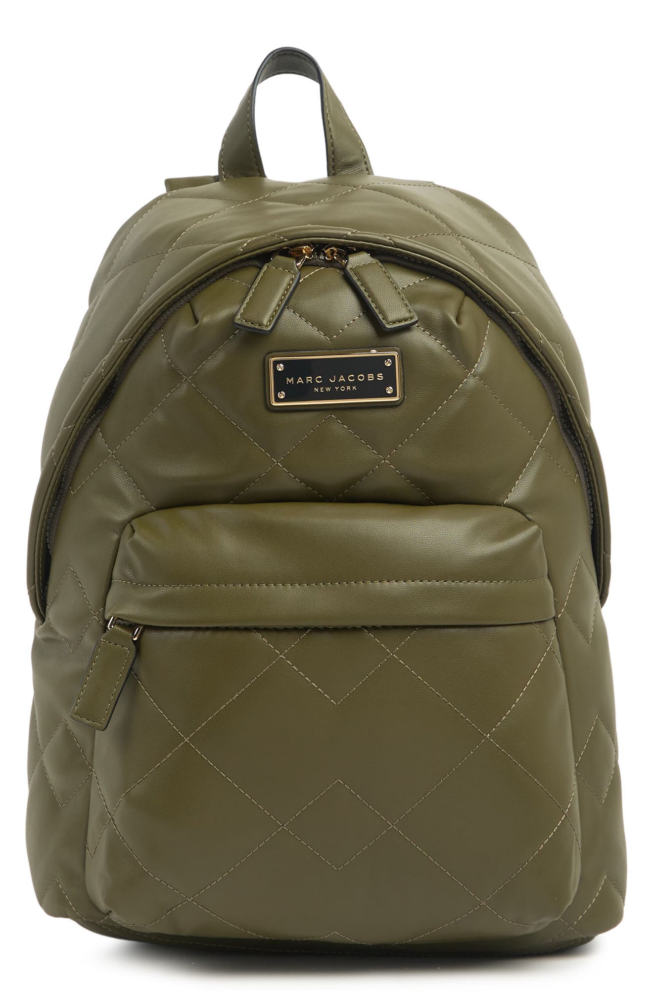 marc jacobs backpack nordstrom rack