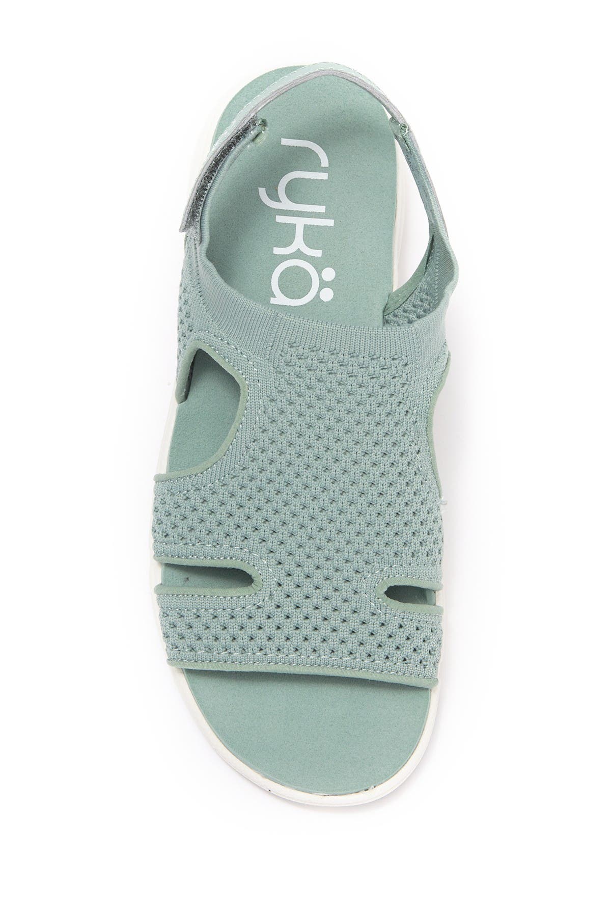 ryka micha sandals