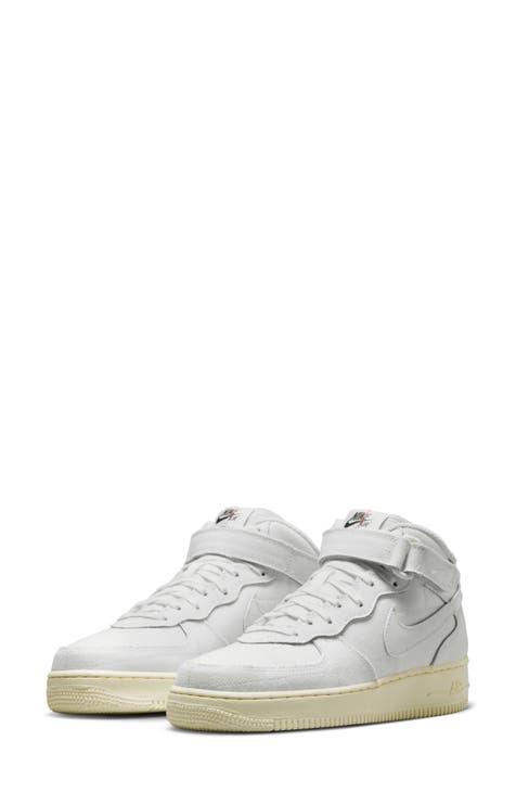 Nordstrom air force shop 1 womens