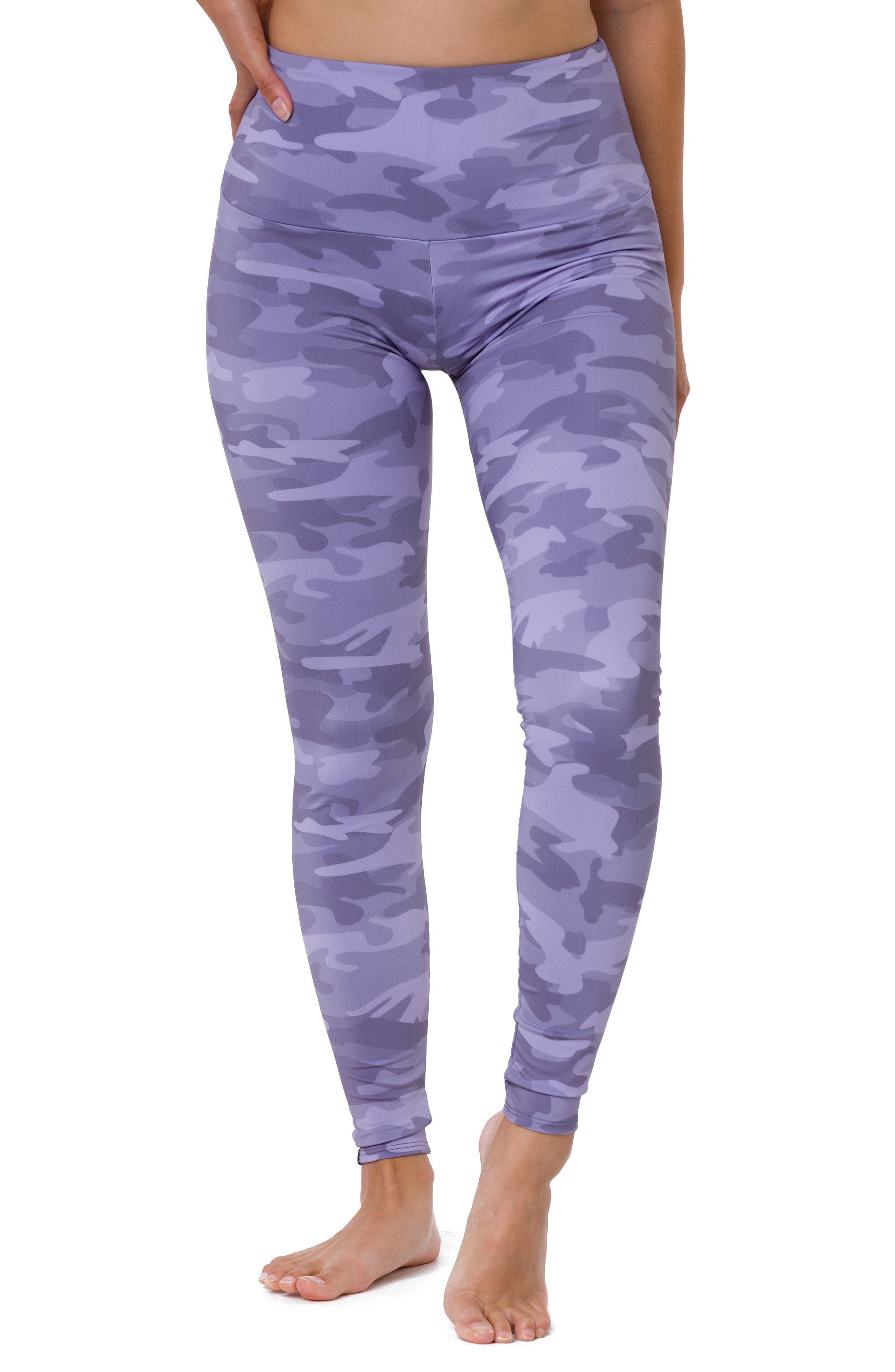 Onzie High Waist Leggings | Nordstrom