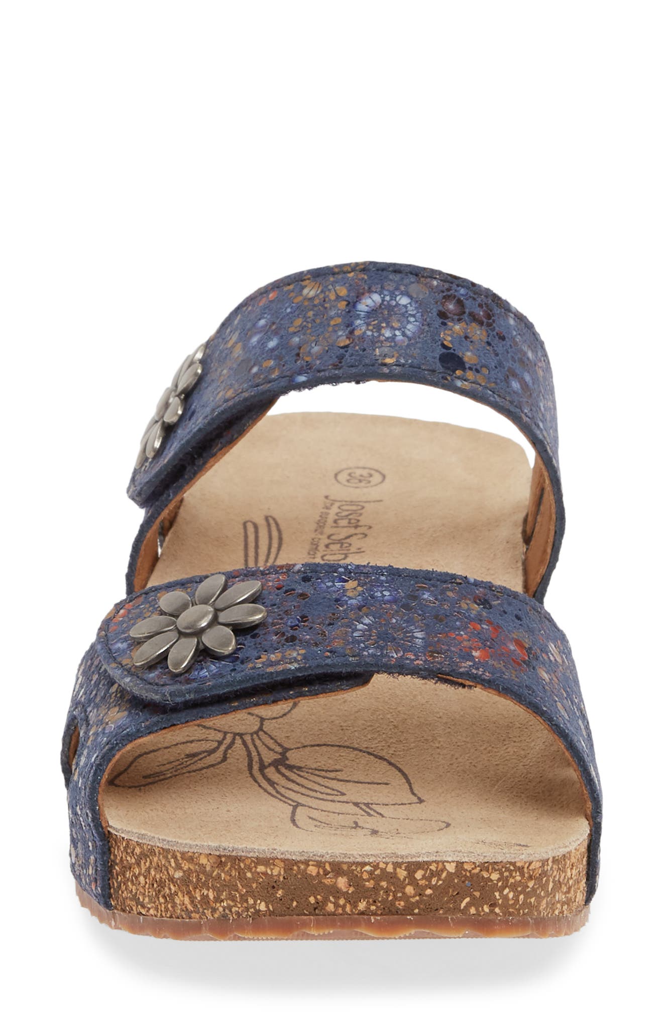 josef seibel tonga 04 sandals