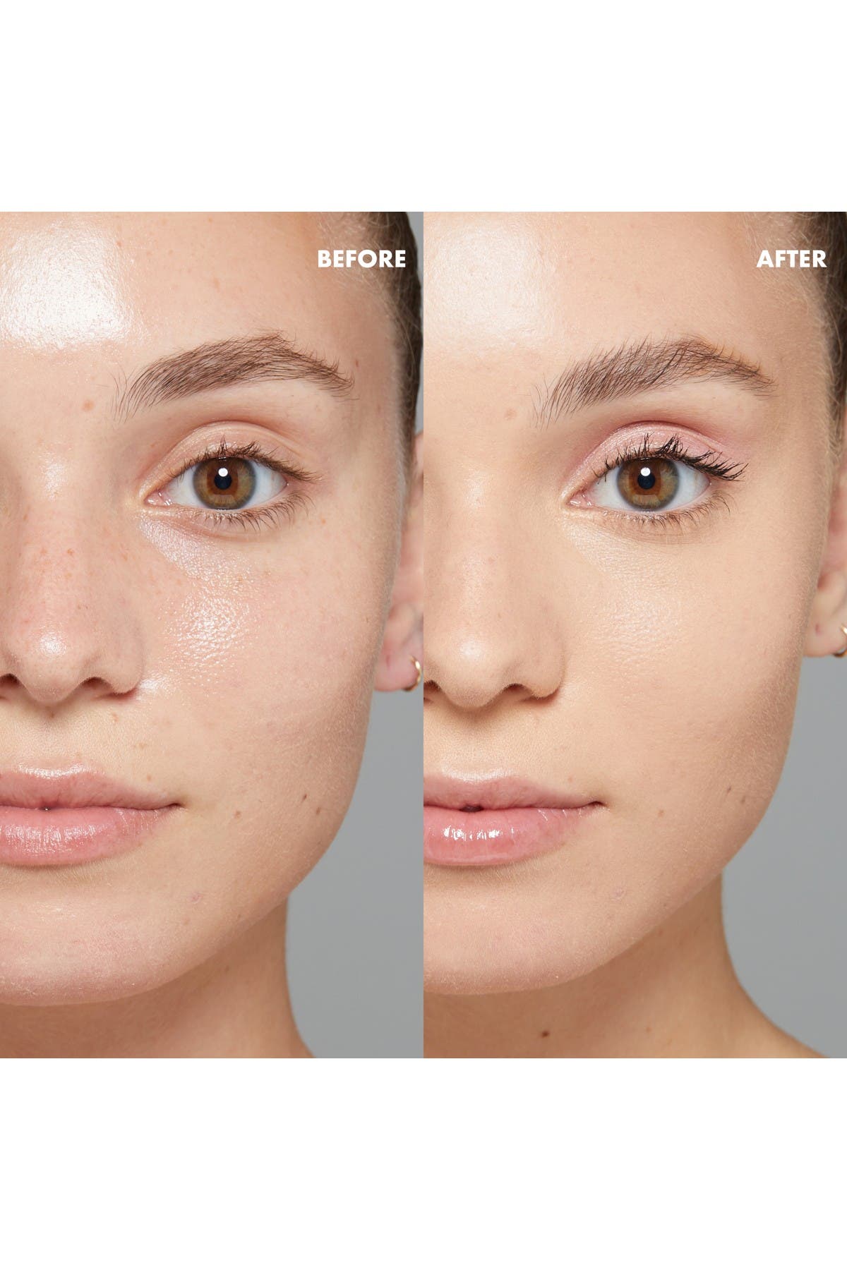 NYX Marshmellow Smoothing Super Marshmallow Primer Nordstromrack