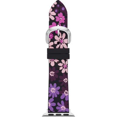 Kate Spade New York Apple Watch Strap,