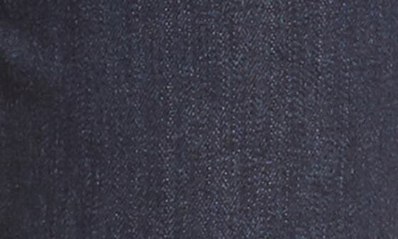 parker smith jeans nordstrom rack