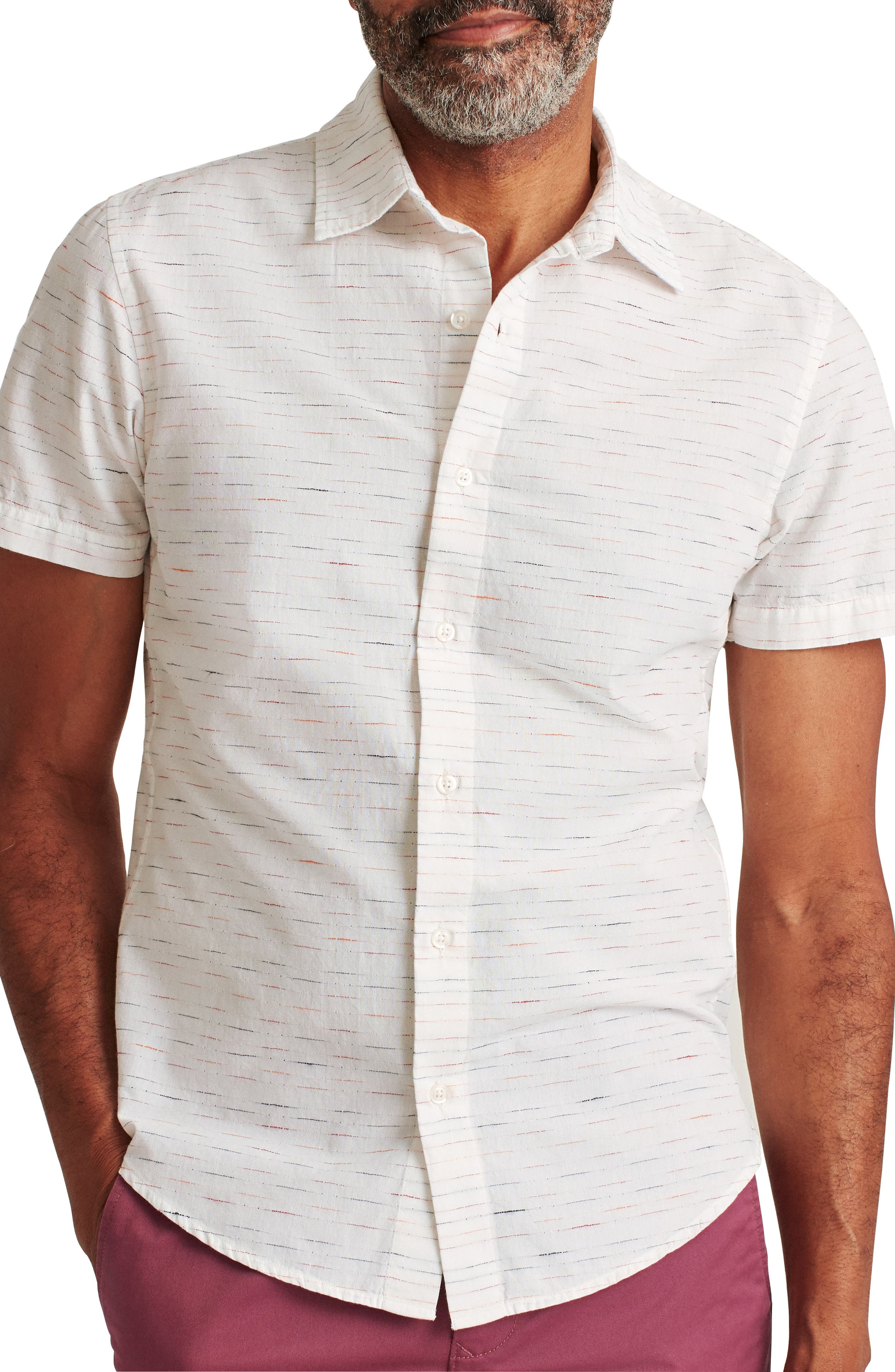 Shop Bonobos Online | Nordstrom
