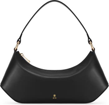 Mini Flap Bag - Black - Fashion Women Vegan Bag Online Shopping - JW Pei